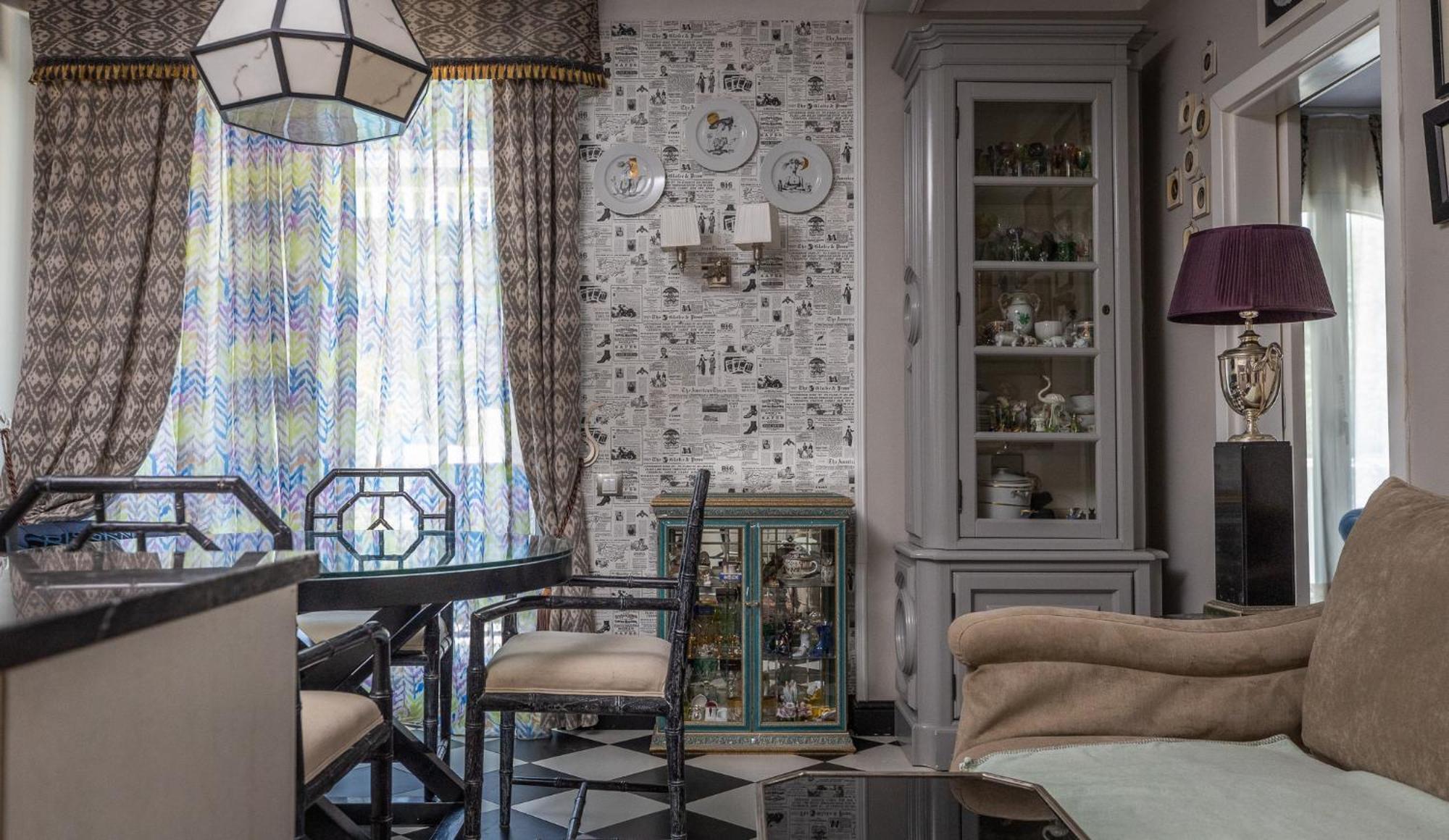 Villa Aurora Петровац Экстерьер фото